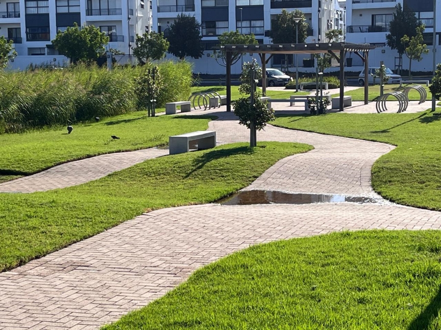 3 Bedroom Property for Sale in Sandown Western Cape